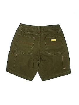 Assorted Brands Cargo Shorts (view 2)