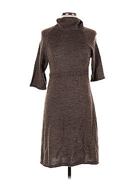 Tweeds Casual Dress (view 1)