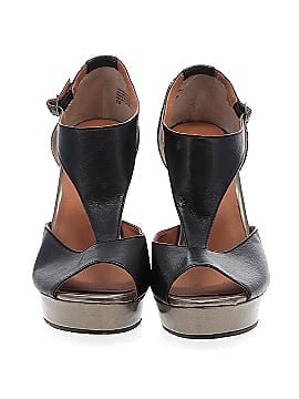bc Wedges (view 2)