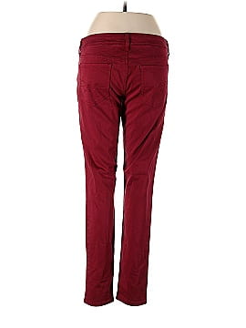 American Eagle Outfitters Casual Pants (view 2)