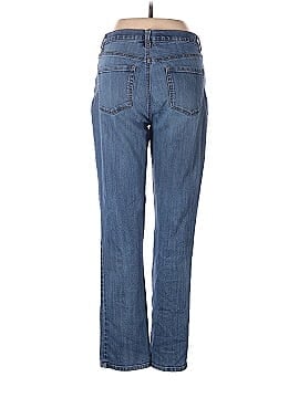 Gloria Vanderbilt Jeans (view 2)