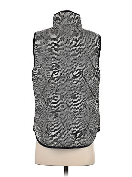 J.Crew Factory Store Vest (view 2)