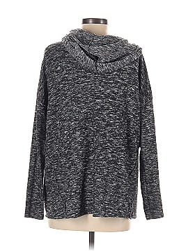 American Eagle Outfitters Pullover Hoodie (view 2)