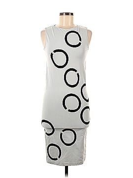 Wolford Cocktail Dress (view 1)
