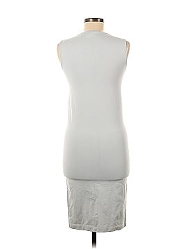 Wolford Cocktail Dress (view 2)