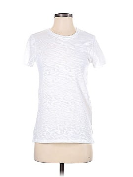Lilla P Short Sleeve T-Shirt (view 1)
