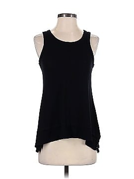 Coin 1804 Tank Top (view 1)
