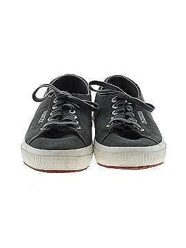 Superga Sneakers (view 2)