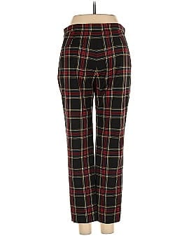 J.Crew Wool Pants (view 2)