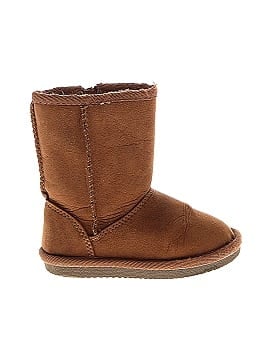 Harper Canyon Boots (view 1)
