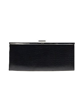 Style&Co Clutch (view 1)