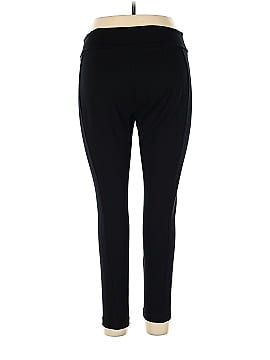 Talbots Outlet Leggings (view 2)