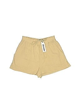 Steve Madden Shorts (view 1)