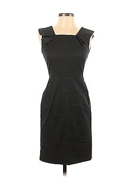 Banana Republic Casual Dress (view 1)