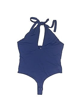 REORIA One Piece Swimsuit (view 1)