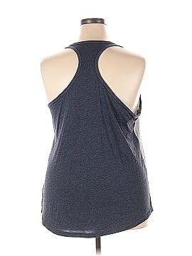NFL X Nike Team Apparel Active Tank (view 2)
