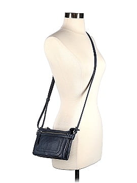 INC International Concepts Crossbody Bag (view 2)