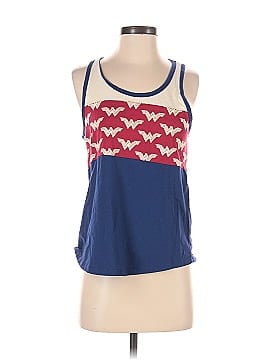 BoxLunch Tank Top (view 1)