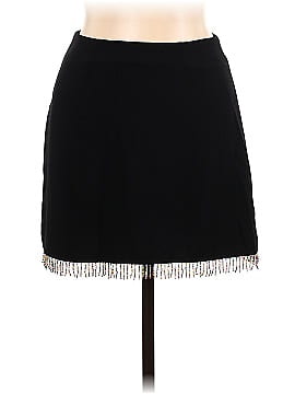 Assorted Brands Casual Skirt (view 1)