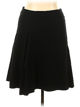 La Redoute Casual Skirt (view 2)