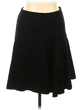 La Redoute Casual Skirt (view 1)