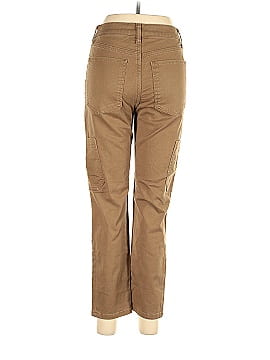 Banana Republic Factory Store Cargo Pants (view 2)