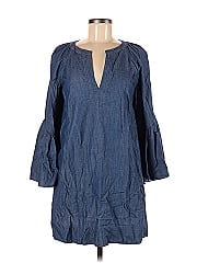 Bcbgmaxazria Casual Dress