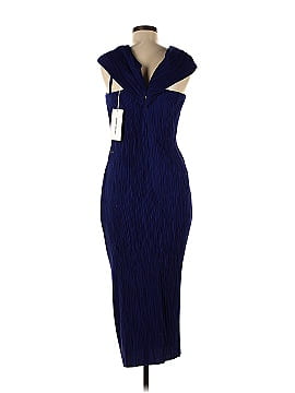 Jason Wu Collective Cocktail Dress (view 2)