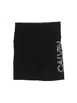Calvin Klein Athletic Shorts (view 1)