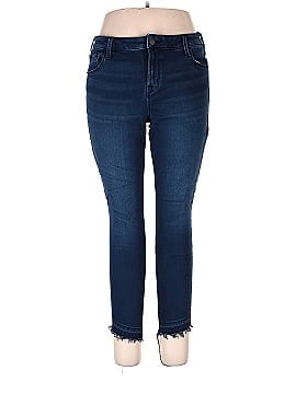 Old Navy Jeans (view 1)