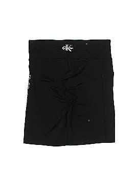 Calvin Klein Athletic Shorts (view 2)