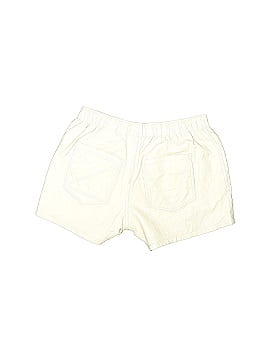 Zadig & Voltaire Shorts (view 2)