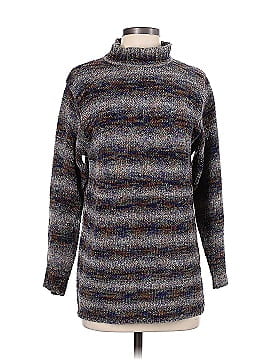 Lisa International Pullover Sweater (view 1)