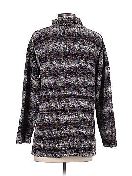 Lisa International Pullover Sweater (view 2)