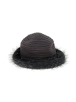 Deborah Rhodes Hat (view 1)