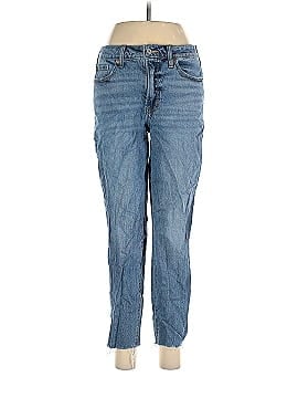 Old Navy Jeans (view 1)