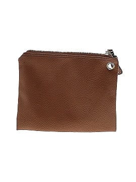 Just Fab Clutch (view 2)