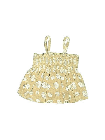 easy-peasy Dress (view 1)