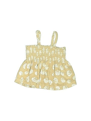 easy-peasy Dress (view 2)