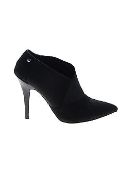 Simply Vera Vera Wang Ankle Boots (view 1)