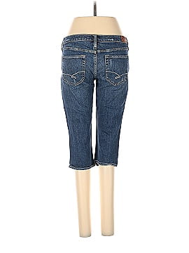 Ruehl No. 925 Jeans (view 2)