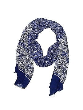 The Limited Scarf (view 1)