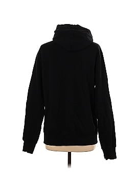 PRPS Pullover Hoodie (view 2)
