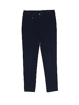 Polo by Ralph Lauren Casual Pants (view 1)