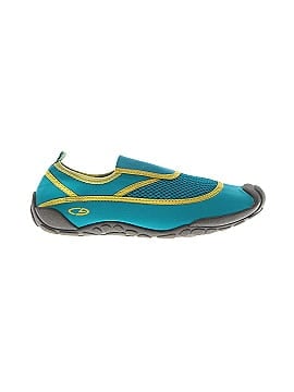 Champion Water Shoes (view 1)