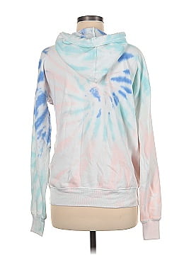 Ocean Drive Clothing Co. Pullover Hoodie (view 2)