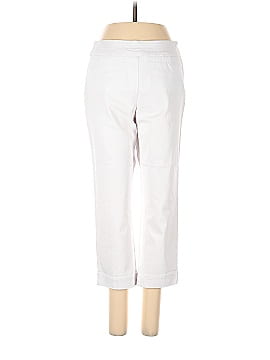 Soft Surroundings Casual Pants (view 1)