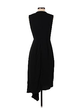 Adam Lippes Collective Casual Dress (view 2)