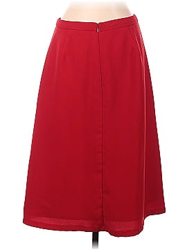 The Limited Casual Skirt (view 2)