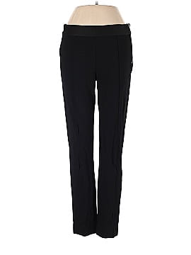 Everlane Casual Pants (view 1)